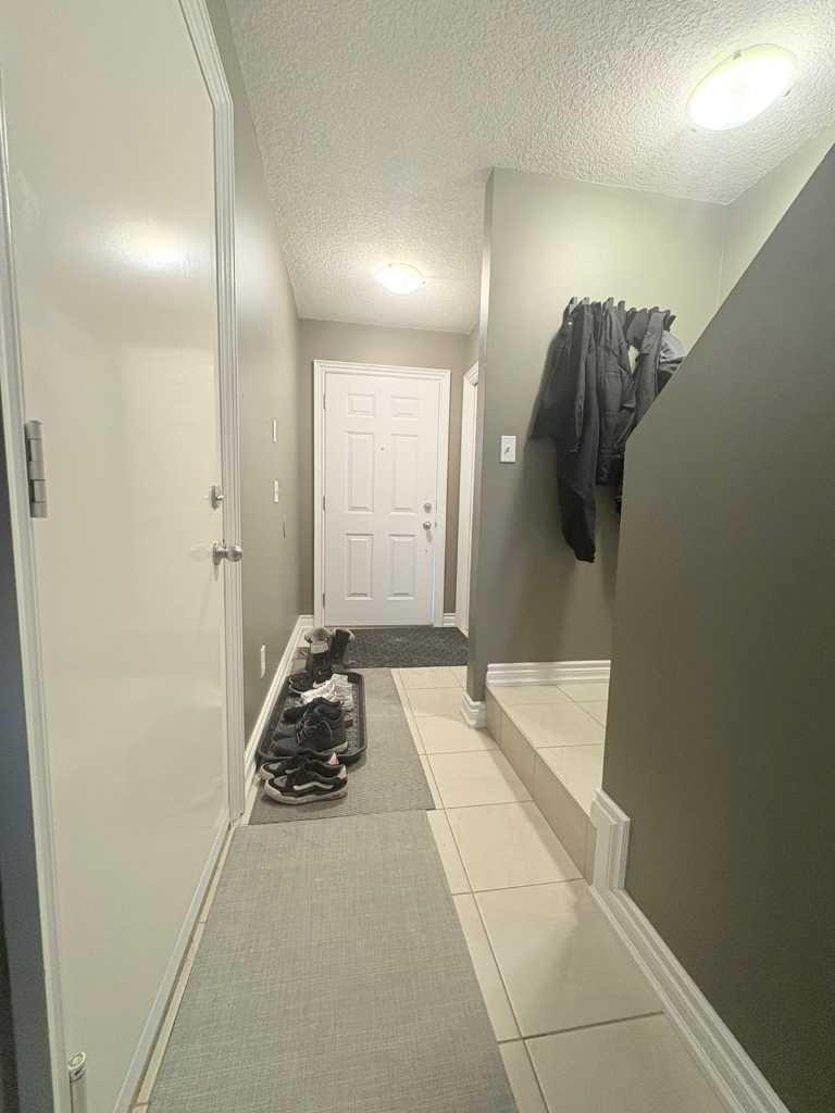 136 Douglas Glen Park SE