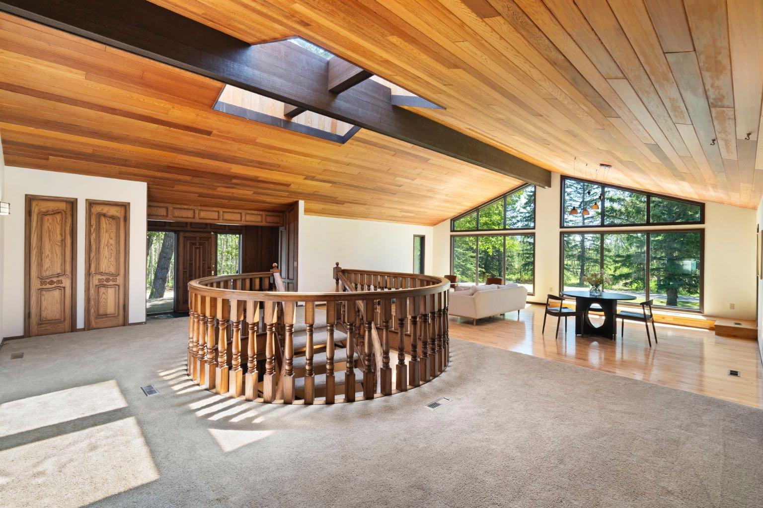 24020 Aspen Drive