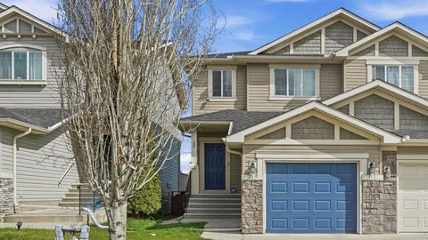 Photo of 512 Panatella Square NW, Calgary, AB T3K 0T5 (MLS # A2299653)