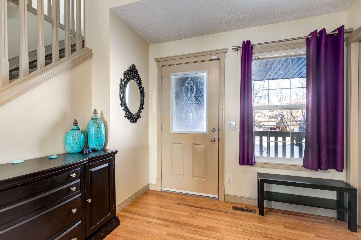 515 Crystal Green Mews