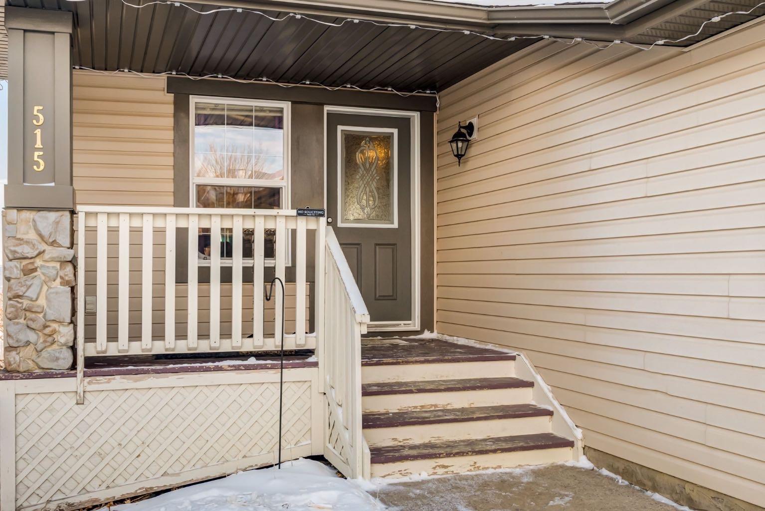 515 Crystal Green Mews