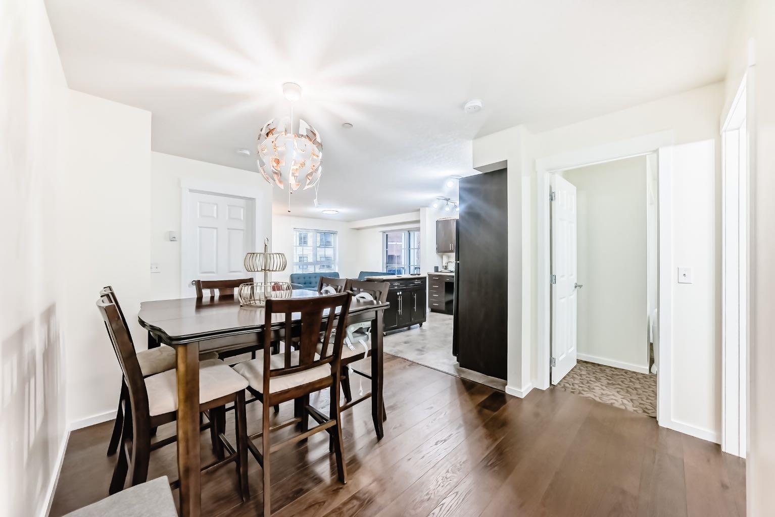 279 Copperpond Common SE 1206