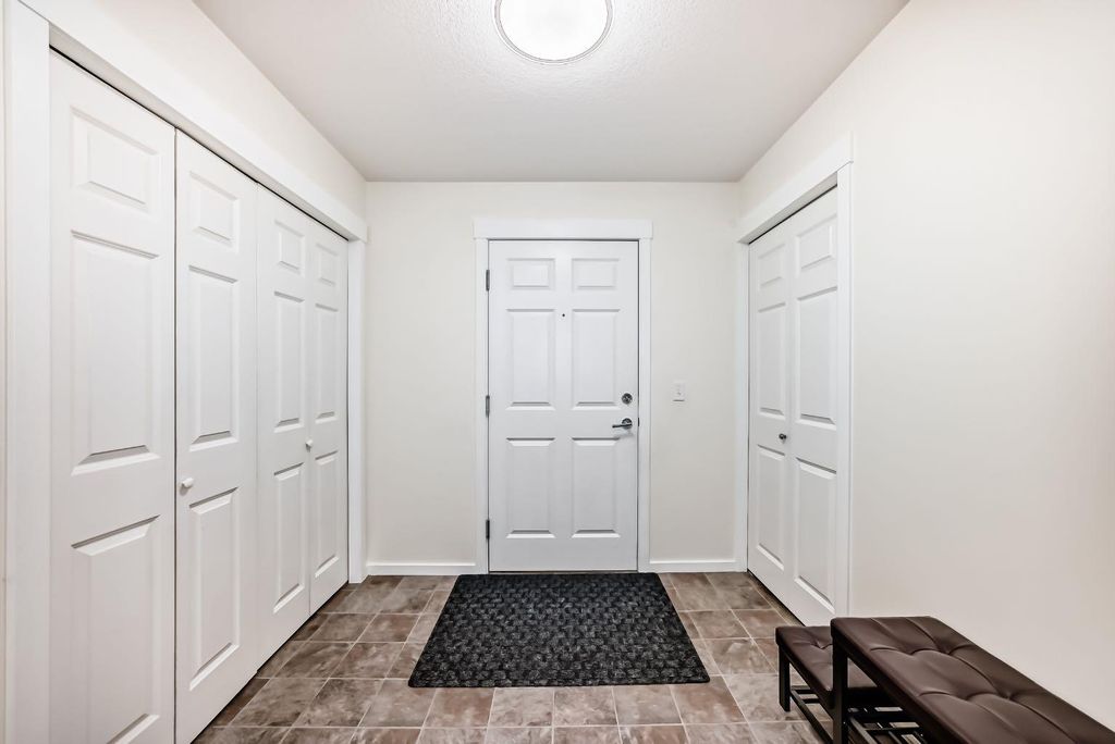 Photo of 279 Copperpond Common SE #1206, Calgary, AB T2Z 1G6 (MLS # A2303133)