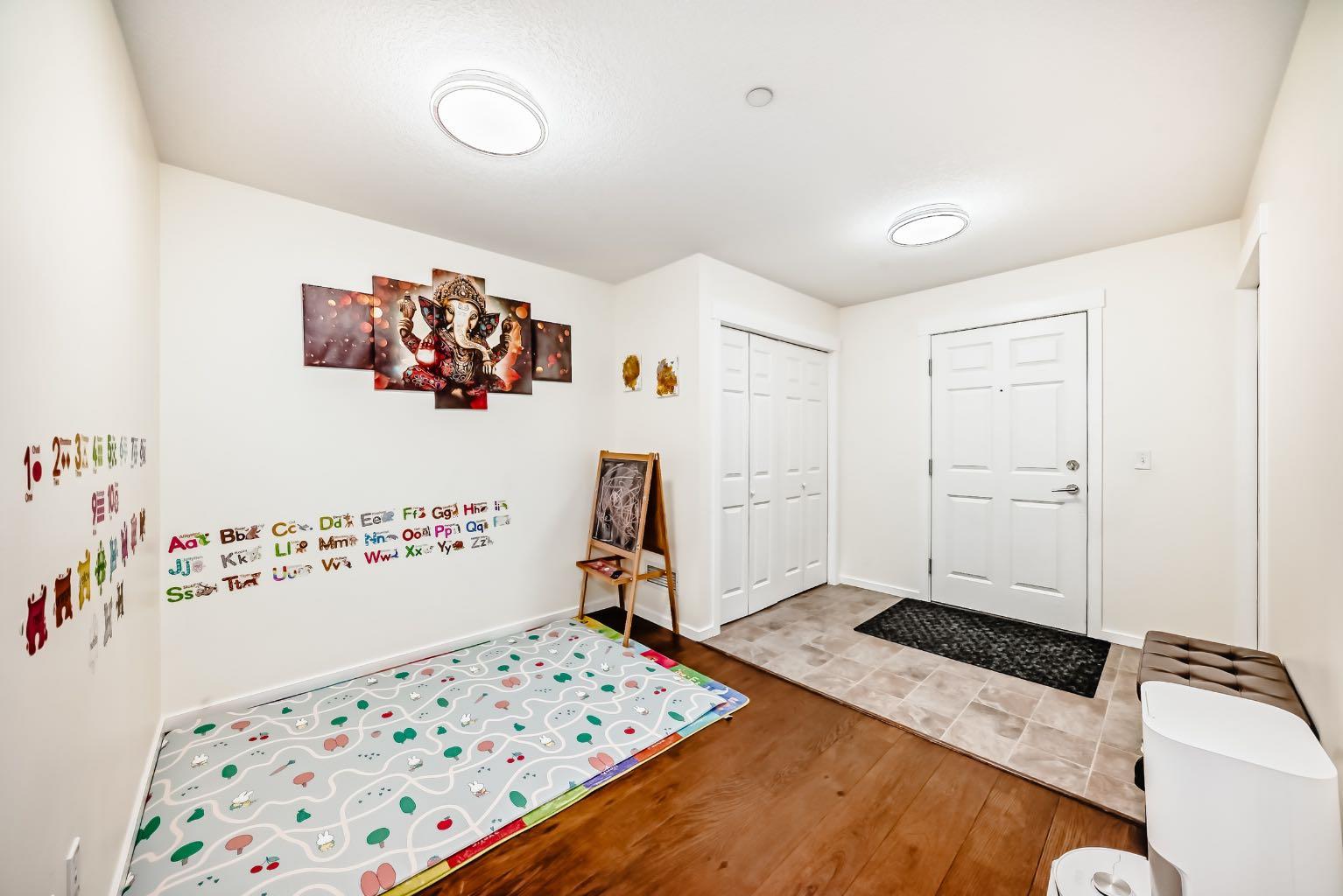 279 Copperpond Common SE 1206