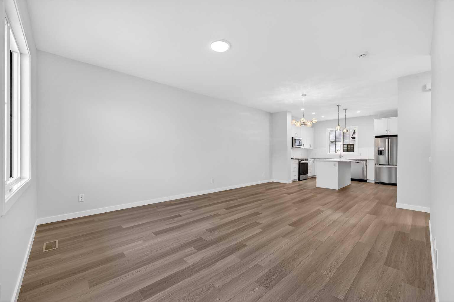 10 Hotchkiss Parade SE