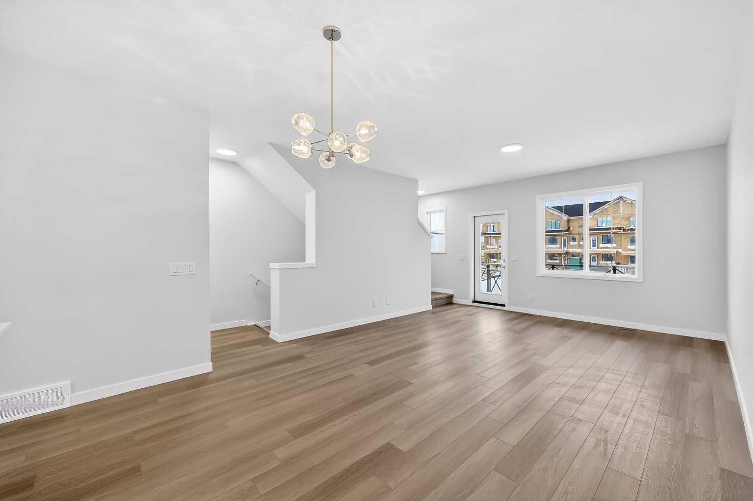 10 Hotchkiss Parade SE