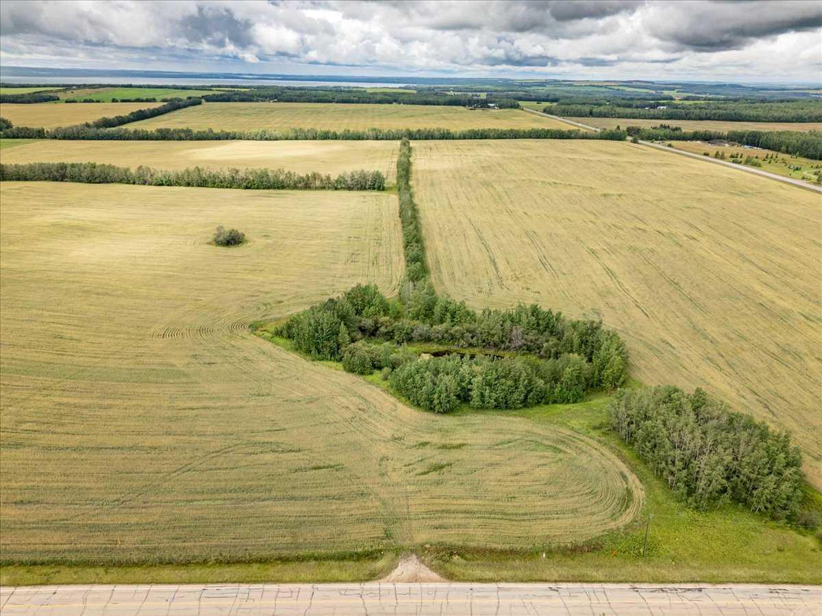 Part of NE-24-47-1-W5