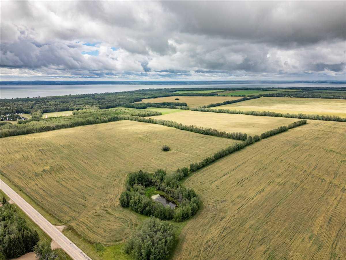 Part of NE-24-47-1-W5