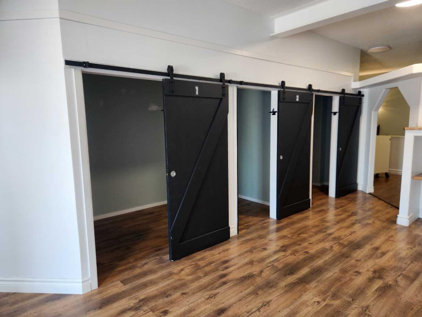 95 Brent Boulevard 105