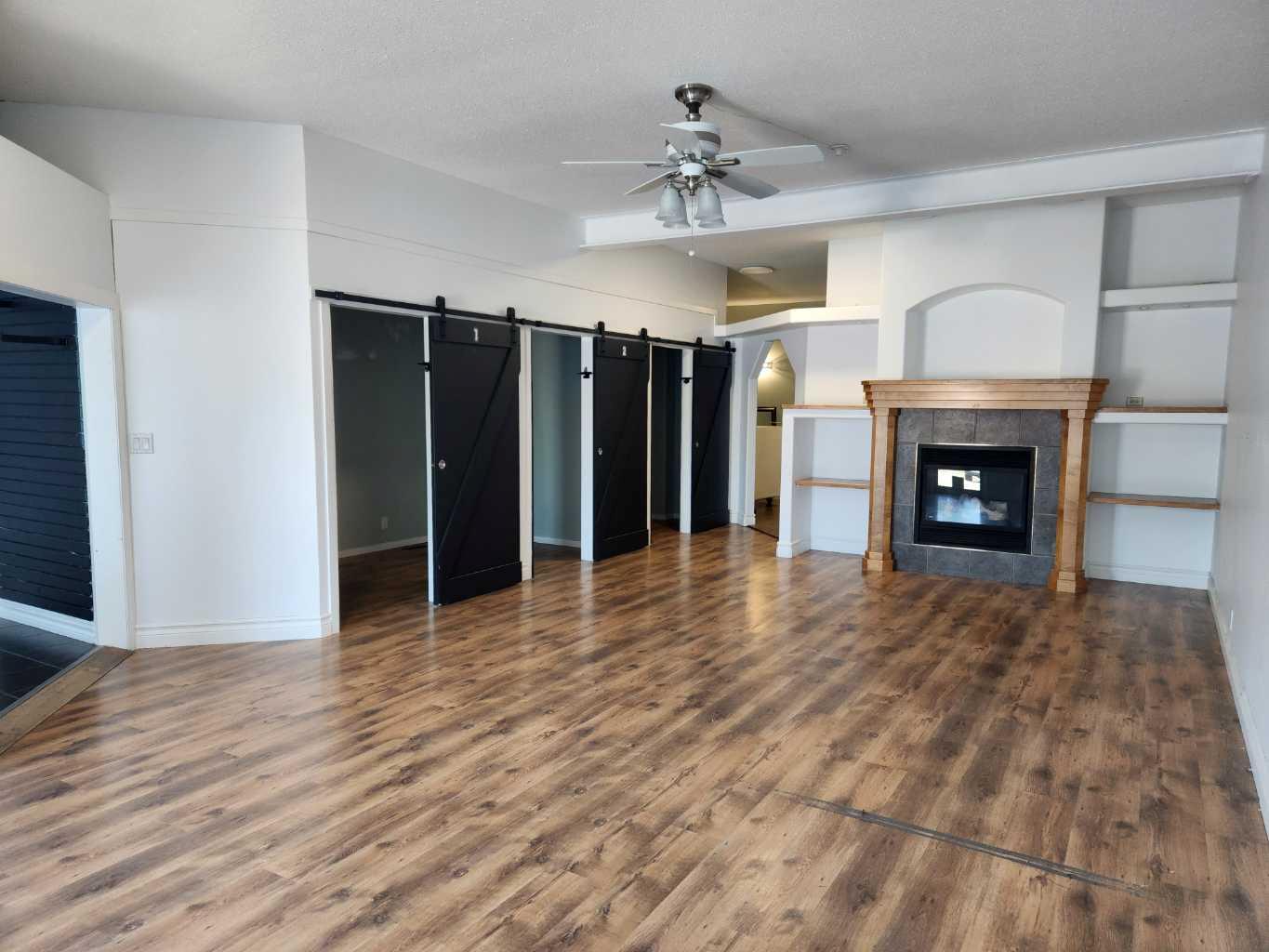 95 Brent Boulevard 105