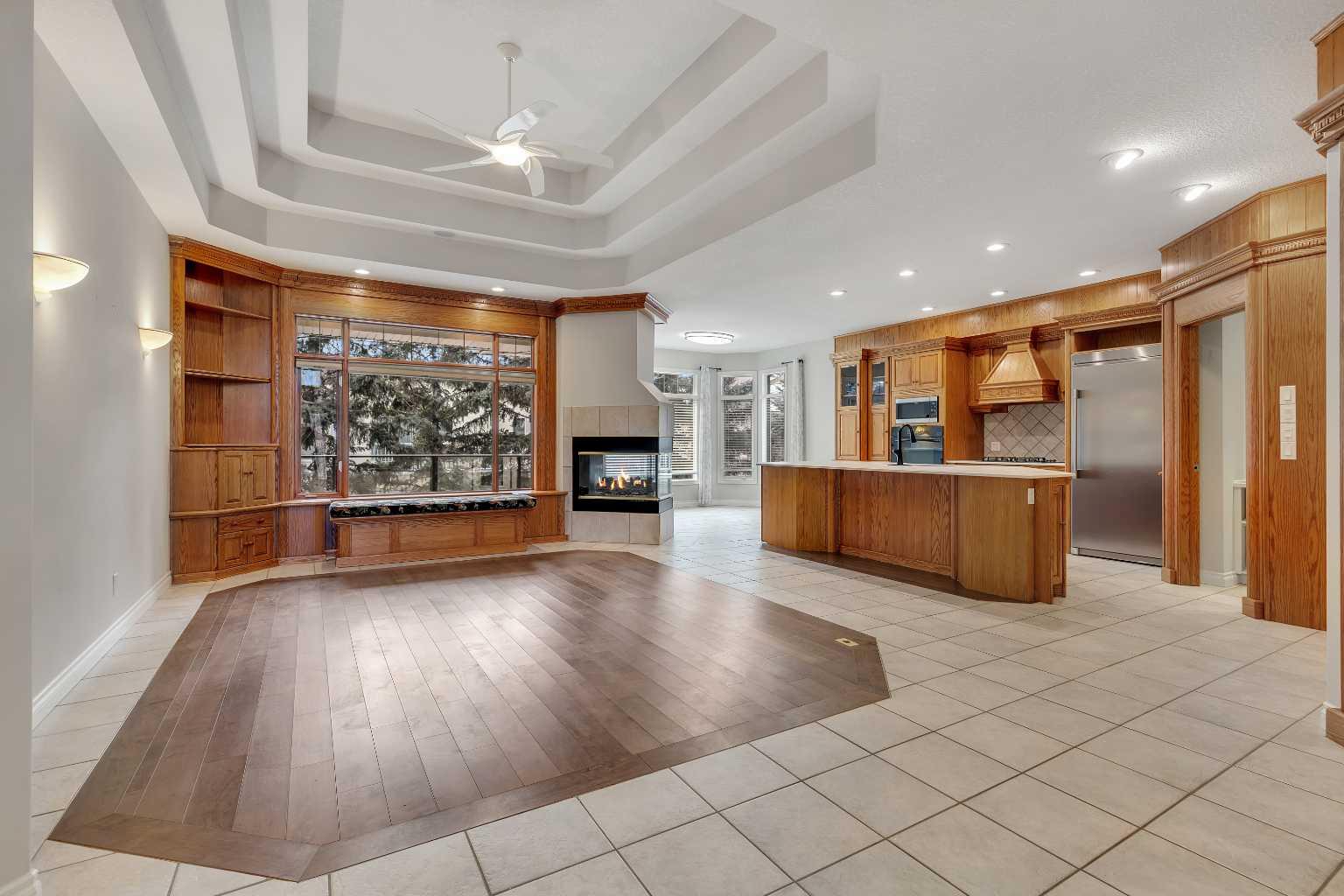 52 Sandstone Ridge Crescent