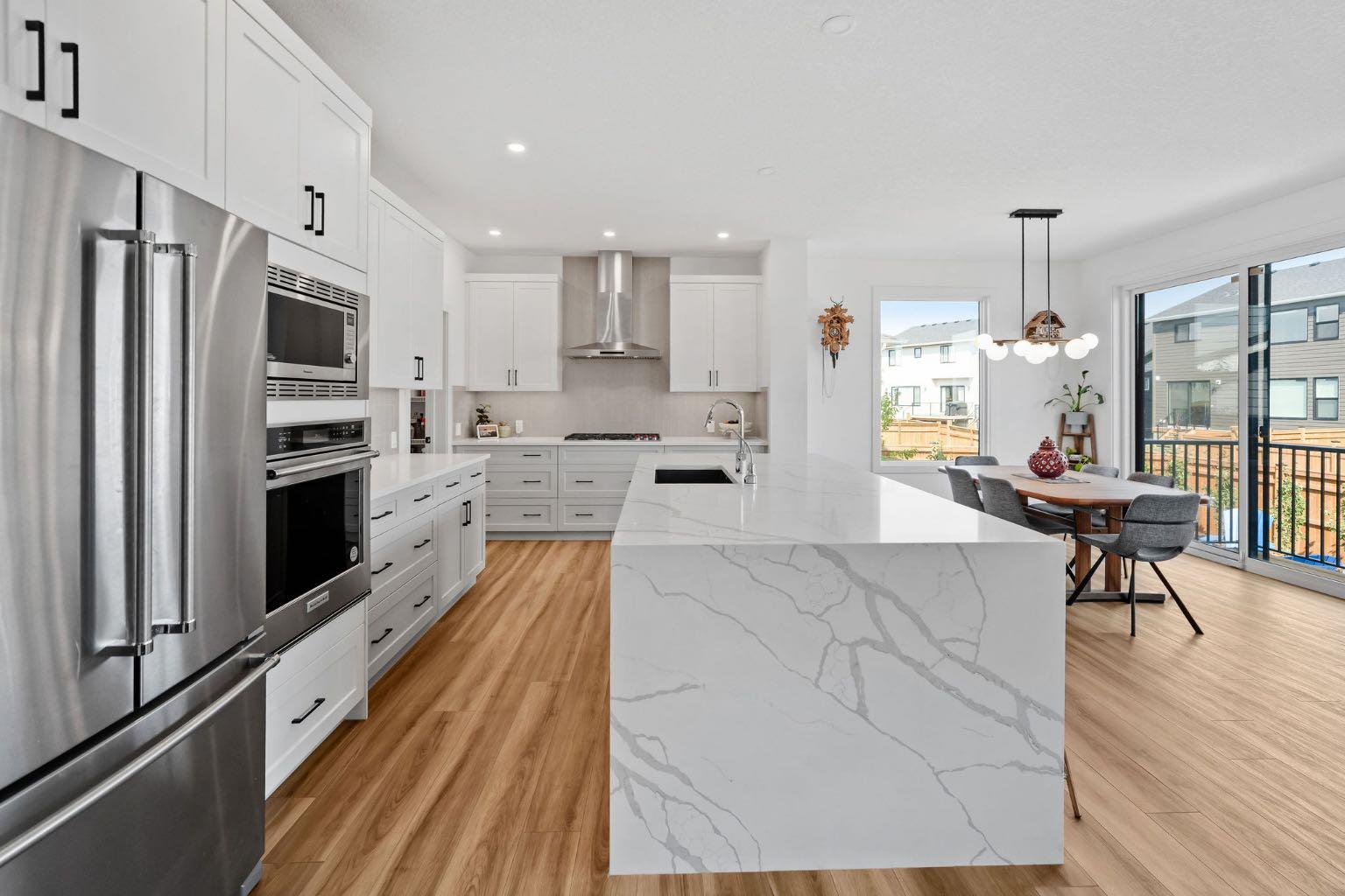 549 Grayling Bend