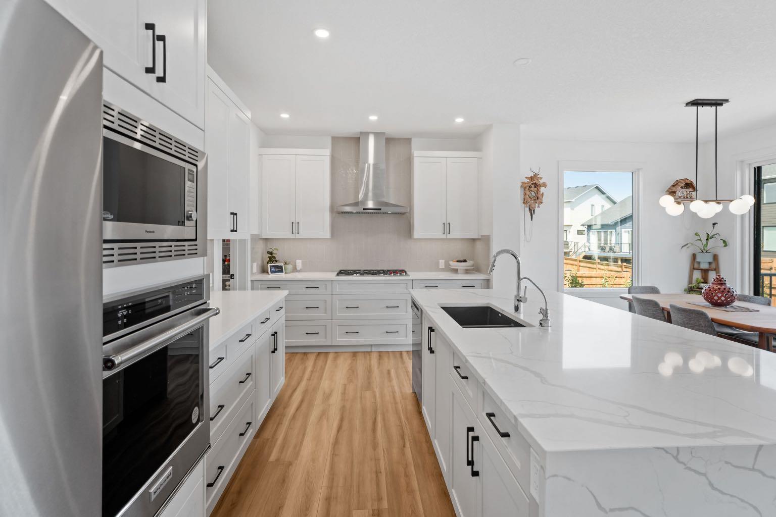 549 Grayling Bend