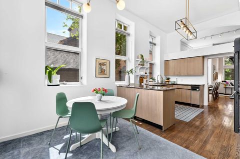 Photo of 3650 2 Street SW #102, Calgary, AB T2S 1T8 (MLS # A2321512)