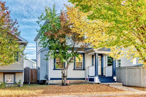 715 Copperfield Boulevard SE Calgary AB T2Z 4L7