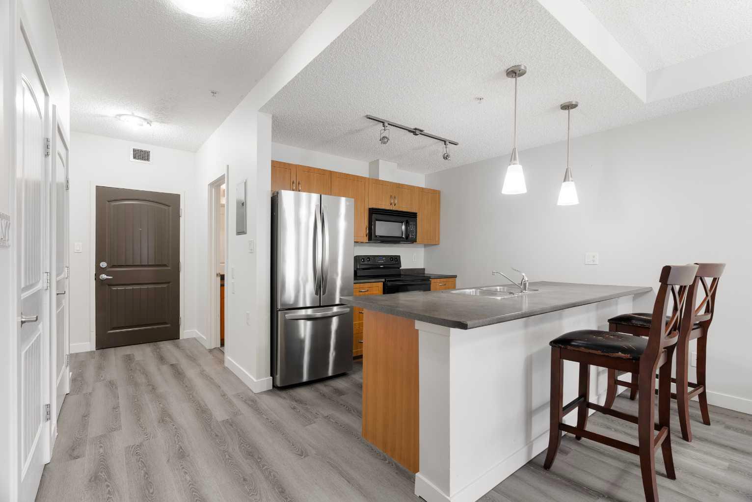 136C Sandpiper Road 116