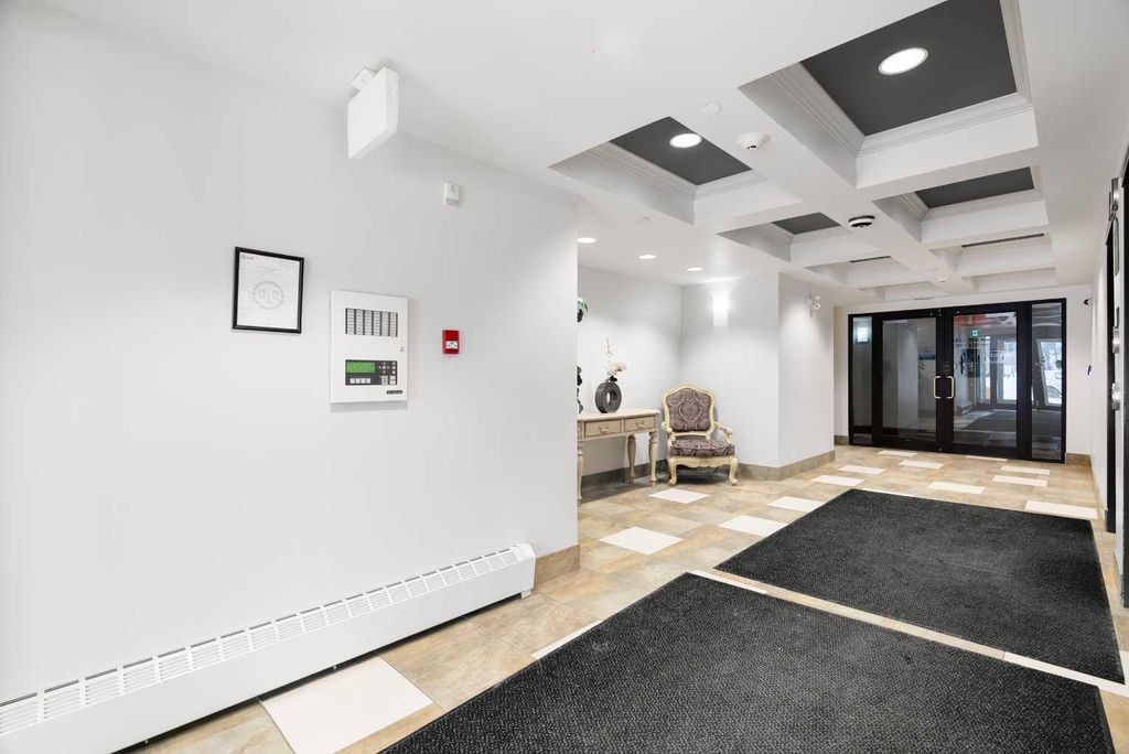 Photo of 136C Sandpiper Road #116, Fort McMurray, AB T9K 0J7 (MLS # A2283525)