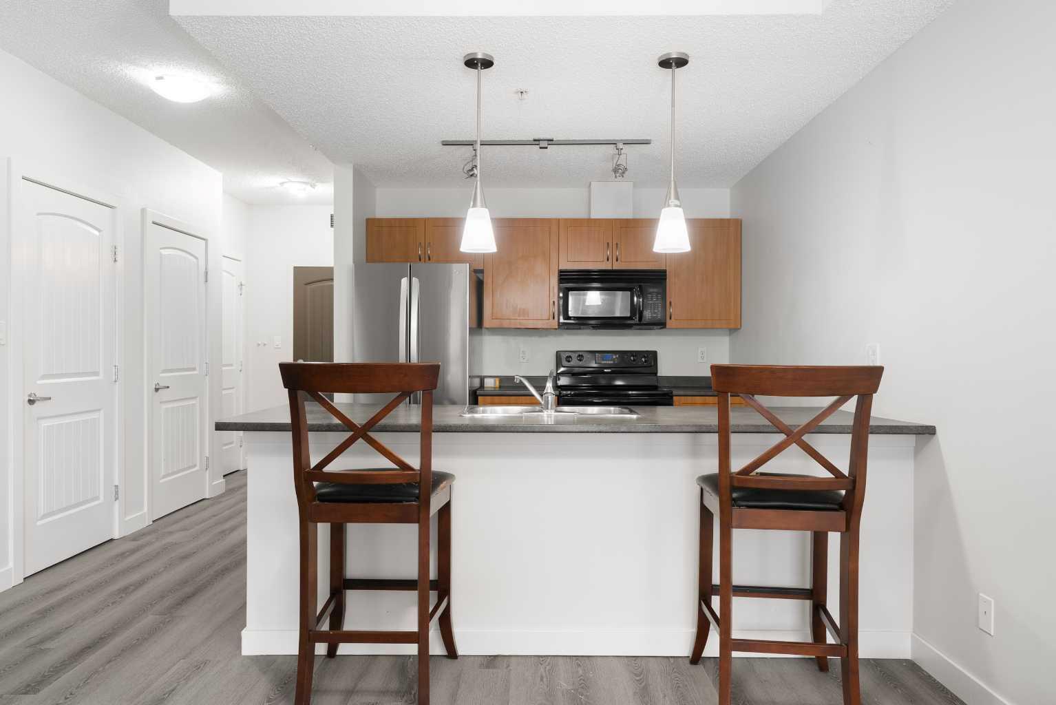 136C Sandpiper Road 116