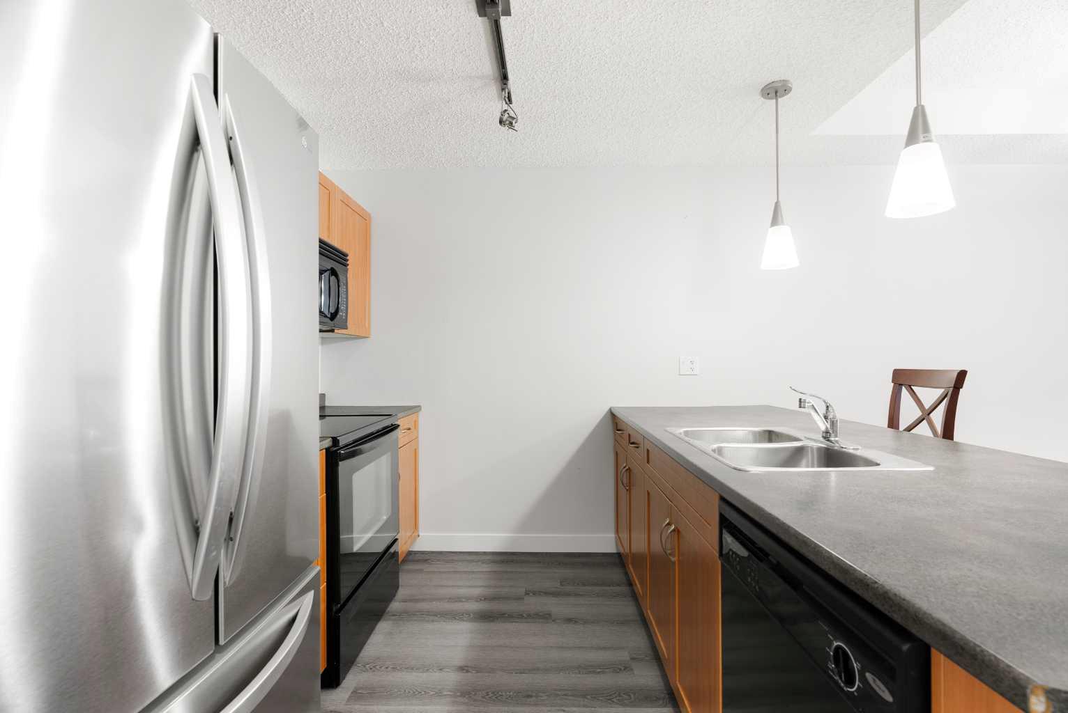 136C Sandpiper Road 116