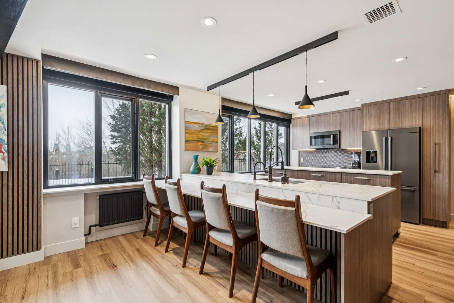 3204 Rideau Place SW 107