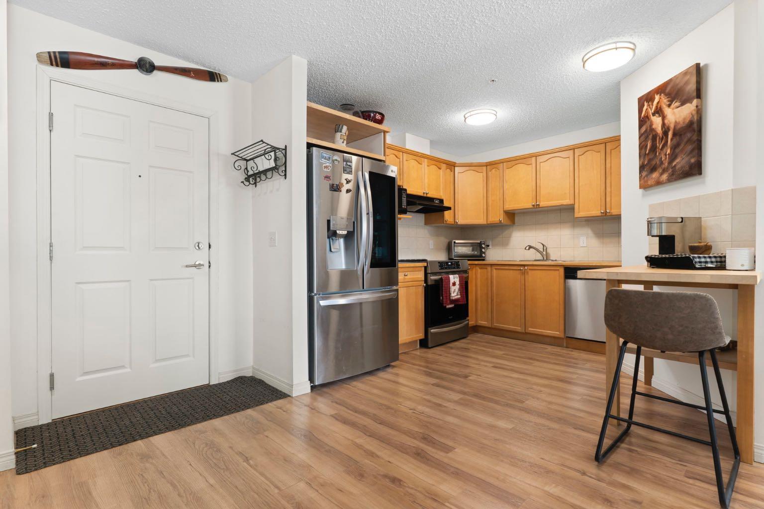 128 Centre Avenue 301