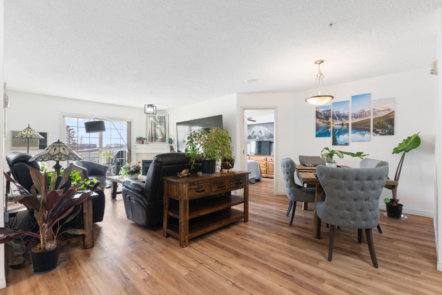 128 Centre Avenue 301