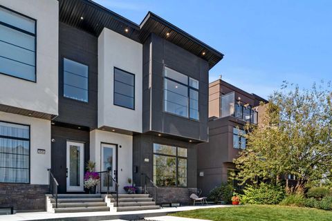 2503 20 Street SW Calgary AB T2T 4Z4