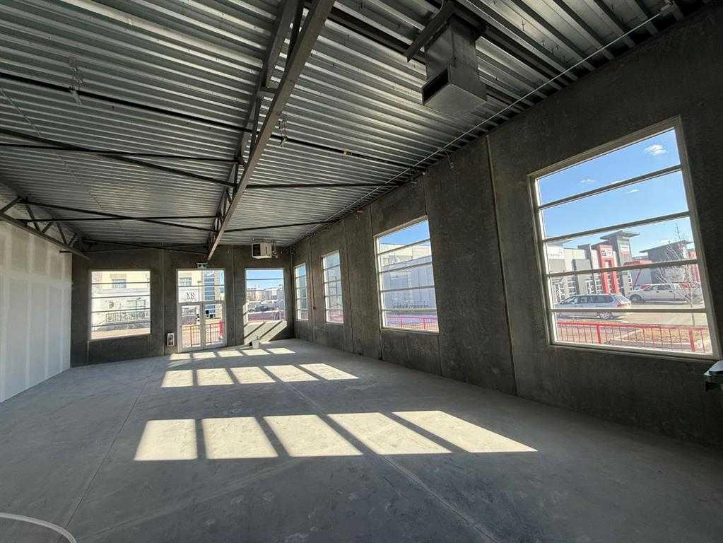 6600 36 Street NE 110