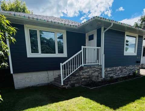 Photo of 10113 92 Ave Avenue, Grande Prairie, AB T8V 0J1 (MLS # A2333364)