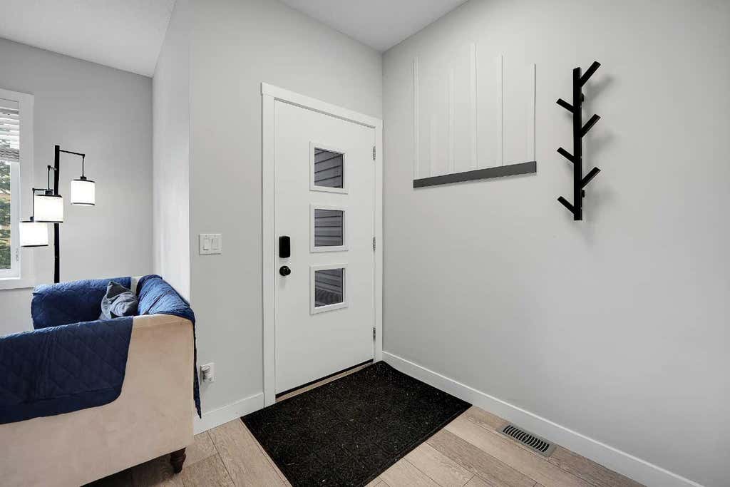Photo of 42 MIDTOWN Boulevard SW, Airdrie, AB T4B 4E4 (MLS # A2326065)