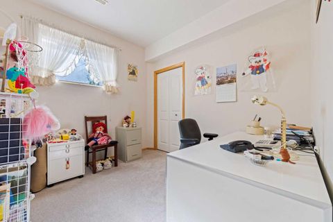 Tiny photo for 16 Arbour Estates View NW, Calgary, AB T3G 4E2 (MLS # A2286953)