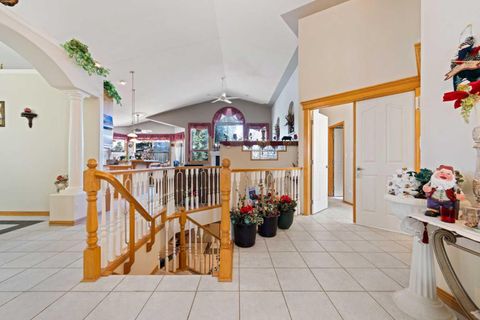 Tiny photo for 16 Arbour Estates View NW, Calgary, AB T3G 4E2 (MLS # A2286953)