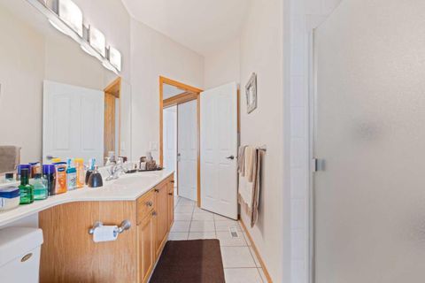 Tiny photo for 16 Arbour Estates View NW, Calgary, AB T3G 4E2 (MLS # A2286953)