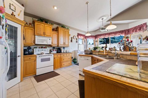 Tiny photo for 16 Arbour Estates View NW, Calgary, AB T3G 4E2 (MLS # A2286953)