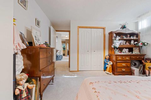 Tiny photo for 16 Arbour Estates View NW, Calgary, AB T3G 4E2 (MLS # A2286953)