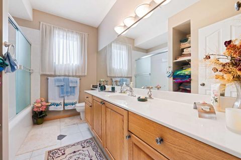 Tiny photo for 16 Arbour Estates View NW, Calgary, AB T3G 4E2 (MLS # A2286953)