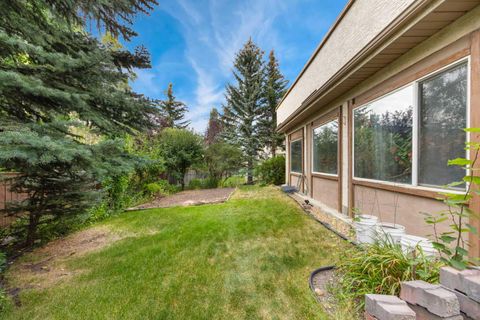 Tiny photo for 16 Arbour Estates View NW, Calgary, AB T3G 4E2 (MLS # A2286953)