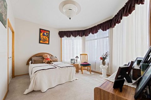 Tiny photo for 16 Arbour Estates View NW, Calgary, AB T3G 4E2 (MLS # A2286953)