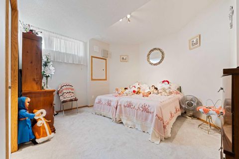 Tiny photo for 16 Arbour Estates View NW, Calgary, AB T3G 4E2 (MLS # A2286953)