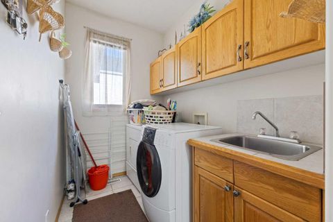 Tiny photo for 16 Arbour Estates View NW, Calgary, AB T3G 4E2 (MLS # A2286953)