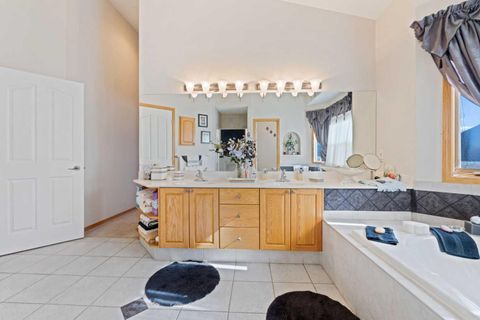 Tiny photo for 16 Arbour Estates View NW, Calgary, AB T3G 4E2 (MLS # A2286953)