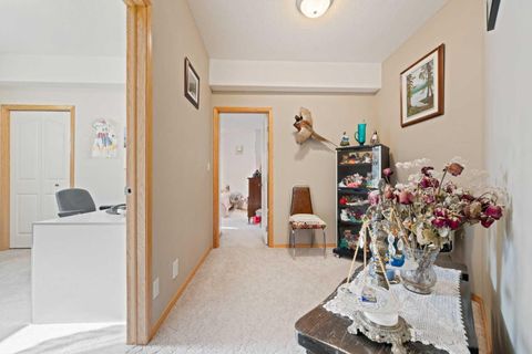 Tiny photo for 16 Arbour Estates View NW, Calgary, AB T3G 4E2 (MLS # A2286953)