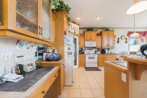 Tiny photo for 16 Arbour Estates View NW, Calgary, AB T3G 4E2 (MLS # A2286953)