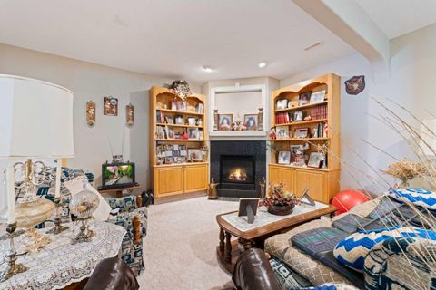 Tiny photo for 16 Arbour Estates View NW, Calgary, AB T3G 4E2 (MLS # A2286953)