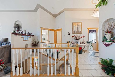 Tiny photo for 16 Arbour Estates View NW, Calgary, AB T3G 4E2 (MLS # A2286953)