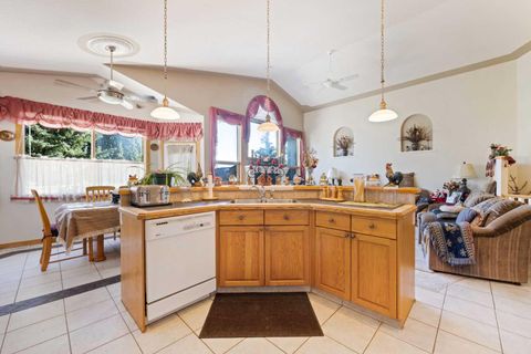 Tiny photo for 16 Arbour Estates View NW, Calgary, AB T3G 4E2 (MLS # A2286953)