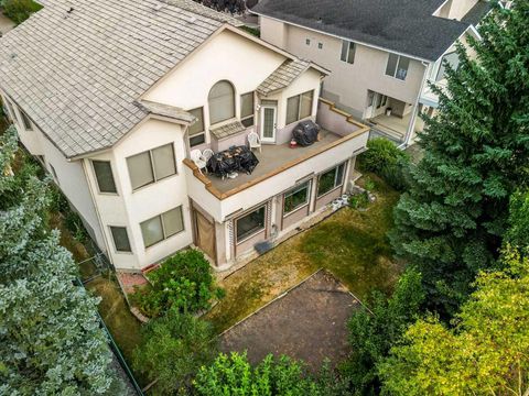 Tiny photo for 16 Arbour Estates View NW, Calgary, AB T3G 4E2 (MLS # A2286953)