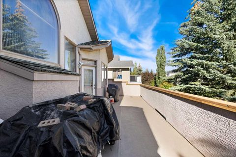 Tiny photo for 16 Arbour Estates View NW, Calgary, AB T3G 4E2 (MLS # A2286953)