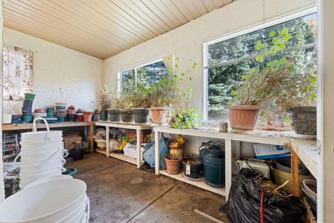 Tiny photo for 16 Arbour Estates View NW, Calgary, AB T3G 4E2 (MLS # A2286953)