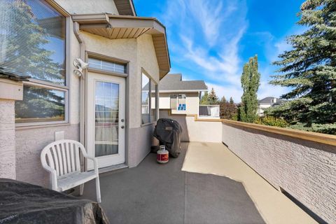 Tiny photo for 16 Arbour Estates View NW, Calgary, AB T3G 4E2 (MLS # A2286953)